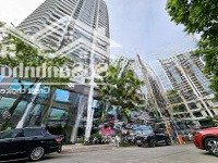 Bán Nhanh Căn Chung Cư Học Viện Quốc Phòng 106M2 Sẵn Sổ, Giá Đầu Tư, Free Gửi Xe Hầm, Nhận Nhà Ngay