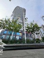 Bán Nhanh Căn Chung Cư Học Viện Quốc Phòng 106M2 Sẵn Sổ, Giá Đầu Tư, Free Gửi Xe Hầm, Nhận Nhà Ngay