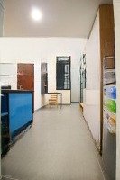 Bán Chdv Tại Lê Đức Thọ, Gò Vấp, 160M2, 7 Tầng Thang Máy, 26 Phòng,Diện Tích 130 Triệu/Th, Chỉ 22.9 Tỷ