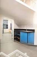 Bán Chdv Tại Lê Đức Thọ, Gò Vấp, 160M2, 7 Tầng Thang Máy, 26 Phòng,Diện Tích 130 Triệu/Th, Chỉ 22.9 Tỷ