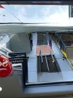 Bán Nhà Mới 40M2 X 4 Tầng Ngay Ubnd Phường Đại Mỗ, 20M Ôtô Tránh Đỗ, Giá Bán 6,5Tỷ. Liên Hệ: 0962829765