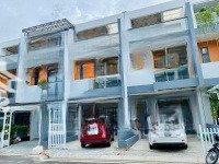 Bán Căn Nhà Đẹp Giá Tốt, Đường Thông Gói 8 Kđt Mỹ Gia, Cả Đất Và Nhà 4.9 Tỷ Bao 5% Hướng Mát