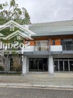 Bán Căn Nhà Đẹp Giá Tốt, Đường Thông Gói 8 Kđt Mỹ Gia, Cả Đất Và Nhà 4.9 Tỷ Bao 5% Hướng Mát