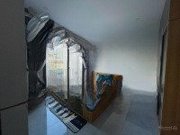 Cho Thuê Cc Mini, Lê Đình Quản, Giá Cực Chất, 5 Triệu Vnd, 30M2