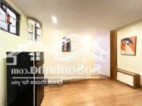 Siêu Rẻ! Chính Chủ Cho Thuê Phòng Trọ, Phố Phan Đình Giót, Thanh Xuân,Diện Tích25M2-30M2, Full Nội Thất