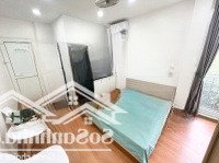 Siêu Rẻ! Chính Chủ Cho Thuê Phòng Trọ, Phố Phan Đình Giót, Thanh Xuân,Diện Tích25M2-30M2, Full Nội Thất
