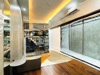 Bán Nhà Lê Trọng Tấn Hoàng Văn Thái - Phân Lô Ô Tô Vào Nhà - Ngõ Thông Tứ Tung - Kinh Doanh Vp Đỉnh