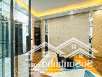 Bán Nhà Lê Trọng Tấn Hoàng Văn Thái - Phân Lô Ô Tô Vào Nhà - Ngõ Thông Tứ Tung - Kinh Doanh Vp Đỉnh
