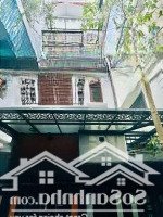 Bán Nhà Lê Trọng Tấn Hoàng Văn Thái - Phân Lô Ô Tô Vào Nhà - Ngõ Thông Tứ Tung - Kinh Doanh Vp Đỉnh