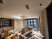 Bán Biệt Thự Mặt Phố Nguyễn Gia Thiều 255M2, Mặt Tiền 8,5M. Kiến Trúc Kiểu Pháp Rất Đẳng Cấp