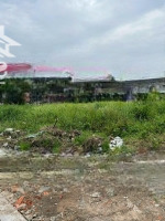 Siêu Phẩm Đầu Tư 1000M2 Lê Thị Riêng, Thới An Thổ Cư 100% Q12 - Hẻm Xe Tải - Giá Chỉ 35 Tỷ Tl