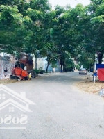 Siêu Phẩm Đầu Tư 1000M2 Lê Thị Riêng, Thới An Thổ Cư 100% Q12 - Hẻm Xe Tải - Giá Chỉ 35 Tỷ Tl