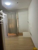 Cho Thuê Căn Hộ 2 Phòng Ngủ 2 Vệ Sinh 59M2, Full Nội Thất Giá Bán 7,5 Triệu Tại Citi Soho, Cát Lái, Quận 2, Tp.hcm