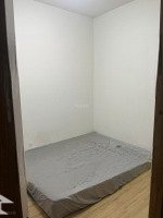 Cho Thuê Căn Hộ 2 Phòng Ngủ 2 Vệ Sinh 59M2, Full Nội Thất Giá Bán 7,5 Triệu Tại Citi Soho, Cát Lái, Quận 2, Tp.hcm