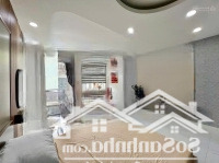 Cho Thuê Cc Mini 1 Phòng Ngủ 1 Vệ Sinh 40M2, 5,8 Triệu Tại Nguyễn Văn Công, P 3, Gò Vấp, Hcm
