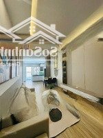 Bán Nhiều Căn Hộ Nhỏ Xinh Tại Kdt Thanh Hà Cienco 5 Thiết Kế Hiện Đại Trẻ Trung. Liên Hệ: 0986 186 103
