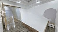 Bán Nhiều Căn Hộ Nhỏ Xinh Tại Kdt Thanh Hà Cienco 5 Thiết Kế Hiện Đại Trẻ Trung. Liên Hệ: 0986 186 103