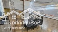 Bán Nhiều Căn Hộ Nhỏ Xinh Tại Kdt Thanh Hà Cienco 5 Thiết Kế Hiện Đại Trẻ Trung. Liên Hệ: 0986 186 103