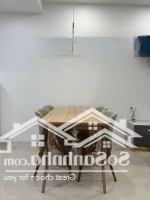 Bán Căn Hộ Newton, Q Phú Nhuận,Diện Tích50M2, 2 Phòng Ngủgiá Bán 3.5Tỷ. Liên Hệ: 0909 228 094, Minh Sang