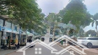 Cắt Lỗ! Sh Mặt Phố Lê Trọng Tấn Hà Đông 120M2 Xây 6 Tầng Mặt Tiền 6M