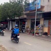 Bán đất mặt phố Bình Lộc, phường Tân Bình, TP Hải Dương, 51m2, mt 4.2m, KD buôn bán, chỉ 3.x tỷ
