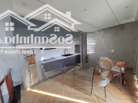 Bán Nhà Phố Bồ Đề,Long Biên, Diện Tích: 30M2,6 Tầng,Mt5M.gần Hồ,Gần Đường Hồng Tiến,Ngõ Oto Qua