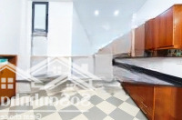 Bán Nhà Phú Mỹ 40M X 5T, Ô Tô Tránh, Vào Nhà , Kinh Doanh , Cạnh Hồ Trí Đức Chỉ Hơn 9 Tỷ