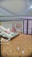 Bán Nhà Khương Đình - 55M2 - 4 Tầng - 4 Ngủ - Ngõ 3 Gác - Chỉ 8.9 Tỷ Có Tl