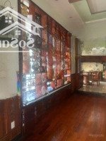 Chính Chủ Gửi Bán Nhà 3 Tầng 2 Mặt Tiền Nguyễn Đình Trọng, Quận Liên Chiểu, Đà Nẵng