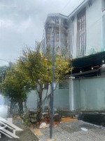Chính Chủ Gửi Bán Nhà 3 Tầng 2 Mặt Tiền Nguyễn Đình Trọng, Quận Liên Chiểu, Đà Nẵng