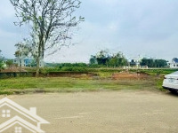 Chính Chủ Em Bán View Hồ Trục Chính Phú Cát Gần Nhà Máy In Tiền