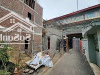 Cần Bán Nhanh Mảnh Đất 74M2 Đường Thành Trung - Trâu Quỳ - Gia Lâm