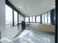 Cho Thuê Cc Mini 1 Phòng Ngủ 40M2, 4,2 Triệu Tại Vườn Lài, Q12, Hcm Cách Cầu Sắt Nguyễn Thái Sơn 5P