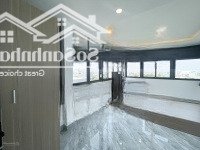 Cho Thuê Cc Mini 1 Phòng Ngủ 40M2, 4,2 Triệu Tại Vườn Lài, Q12, Hcm Cách Cầu Sắt Nguyễn Thái Sơn 5P
