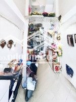 Bán Nhà Hẻm Siêu To - 5 Tầng - 6 Phòng Ngủ Đường Huỳnh Văn Bánh, P.11, 40M2, 5.6 Tỷ Tl