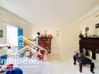 Bán Nhà Mỹ Đình 38M2, Ô Tô Tránh, Đỗ Cửa Ngày Đêm, Chỉ 9.X Tỷ, Gần Sân Vận Động, Bến Xe