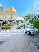 Kẹt Tiền Cần Bán Gấp Nhà 02 Tầng (5X16) Tại Chợ Bình Điền Quận 8 Đang Cho Thuê 15 Triệu Giá Bán 1.2 Tỷ