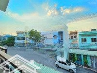 Kẹt Tiền Cần Bán Gấp Nhà 02 Tầng (5X16) Tại Chợ Bình Điền Quận 8 Đang Cho Thuê 15 Triệu Giá Bán 1.2 Tỷ