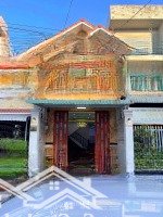 Kẹt Tiền Cần Bán Gấp Nhà 02 Tầng (5X16) Tại Chợ Bình Điền Quận 8 Đang Cho Thuê 15 Triệu Giá Bán 1.2 Tỷ
