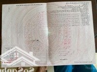 Hơn 2 Tỷ Sở Hữu Lô Đất 400M2, Sẵn Sổ Ký Cc Ngay