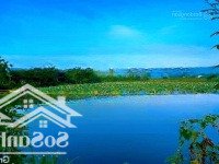 Hơn 2 Tỷ Sở Hữu Lô Đất 400M2, Sẵn Sổ Ký Cc Ngay