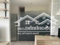 Cho Thuê Căn Hộ Green Valley, Q7, Pmh, Nhà Siêu Mới, Giá Rẻ Nhất Thị Trường ( 18 Triệu/ Tháng)