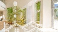 Cho Thuê Căn Hộ Green Valley, Q7, Pmh, Nhà Siêu Mới, Giá Rẻ Nhất Thị Trường ( 18 Triệu/ Tháng)