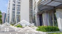 Cho Thuê Căn Hộ Green Valley, Q7, Pmh, Nhà Siêu Mới, Giá Rẻ Nhất Thị Trường ( 18 Triệu/ Tháng)