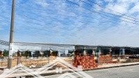 Nhà Máy Sản Xuất Thu Hút Đầu Tư Nhiều Ngành Nghề. Phù Hợp Dn Fdi. Epe