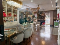 Cập Nhật Quỹ Căn Toà Chung Cư Roman Plaza Hải Phát Chuyển Nhượng Giá Tốt Nhất.