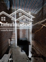 Bán Nhà 5 Tầng, 38M2, Lô Góc, Thang Máy, Ngõ Thông Oto Đỗ Cửa, Vào Nhà, Phú Lương, Hà Đông, Hà Nội