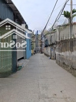 Bán Nhà 5 Tầng, 38M2, Lô Góc, Thang Máy, Ngõ Thông Oto Đỗ Cửa, Vào Nhà, Phú Lương, Hà Đông, Hà Nội