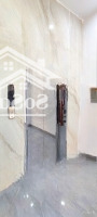 Trung Tâm Sầm Uất Bậc Nhất Quận Hà Đông - Xala Giá Chỉ Còn 8,6Tỷ. 31M2