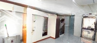 Trung Tâm Sầm Uất Bậc Nhất Quận Hà Đông - Xala Giá Chỉ Còn 8,6Tỷ. 31M2
